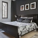 Sophisticated Gem In The Heart Of Sofia