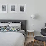 Sophisticated Gem In The Heart Of Sofia